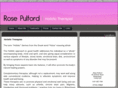 rosepulford.com
