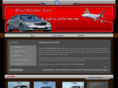 royalwindsortaxis.com