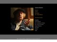 rudolech.com
