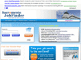 sacramentojobfinder.com