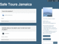 safetoursjamaica.info