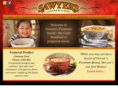 sawyerspremium.com