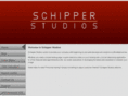 schipp.co