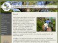 seedingschools.org