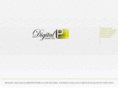 server-digitalperforming.net