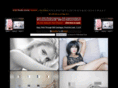 sgemodels.com