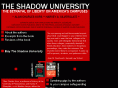 shadowuniv.com