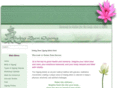 shengzhenqigong.com