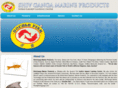 shivganga.com