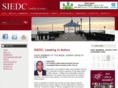 siedc.net