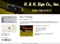 signrepaircraneswaco.com