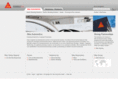 sika-automotive.com