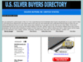 silverbuyers.org