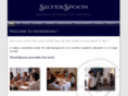 silverspoongroup.com