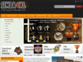simbaonline.com