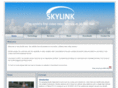 skylink.aero