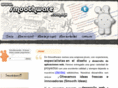 smoothware.com.mx