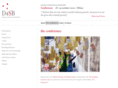 socialbusinessdesignacademy.com