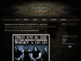 socionicband.com
