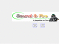 sound-fire.net