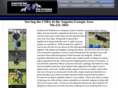 southernk9solutions.com