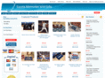 sportsmemoriesandgifts.com