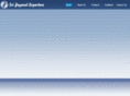 srijeyavelexporters.com