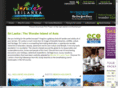srilankatourguide.com
