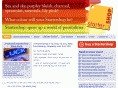 startershop.com