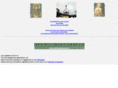 stfrancisregion.org