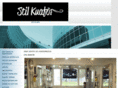 stilkuafor.com