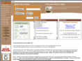 stlhouseagent.com