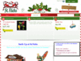 stnicks.com