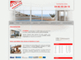 storema-solutions.com