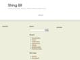 stringbit.com
