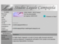 studiolegalecampajola.com