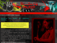 studios-galloway.com