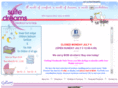 suitedreamsforkids.com
