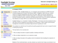sunlight-sewing.com