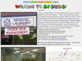 svsuds.com