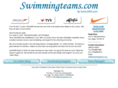 swimmingteams.com