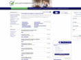 syracusehomeinspector.com