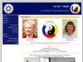 taichi4health.ca