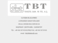 tbttekstil.com