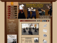 tenshogoju.com