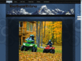 tetontire.com
