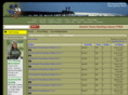 texasweeklyfishingreport.com