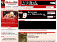 theatrotheque.com