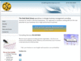 thegoldsandgroup.com