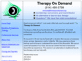 therapyondemand.org
